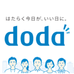 doda