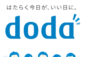 doda