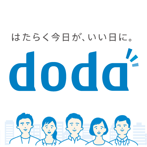 doda